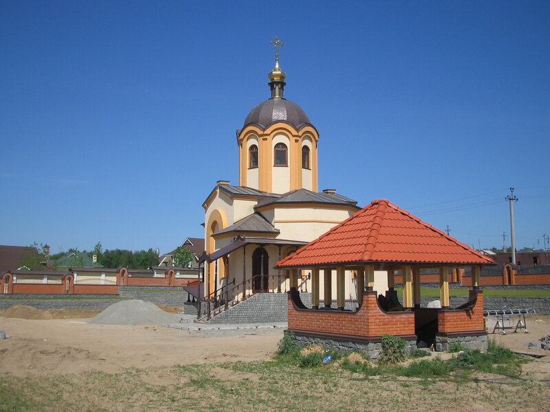cerk019.jpg