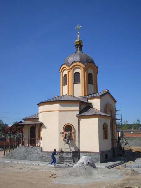 cerk017.jpg