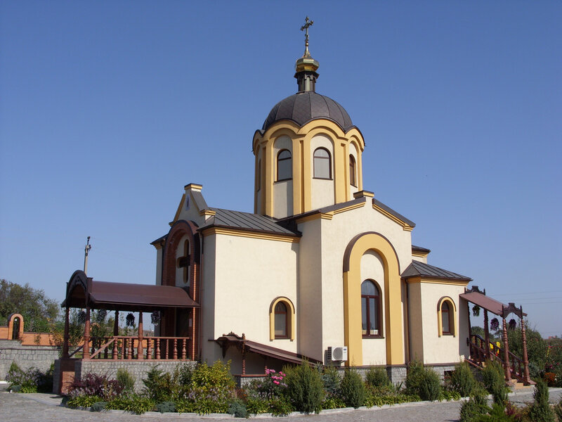 SN850488.JPG