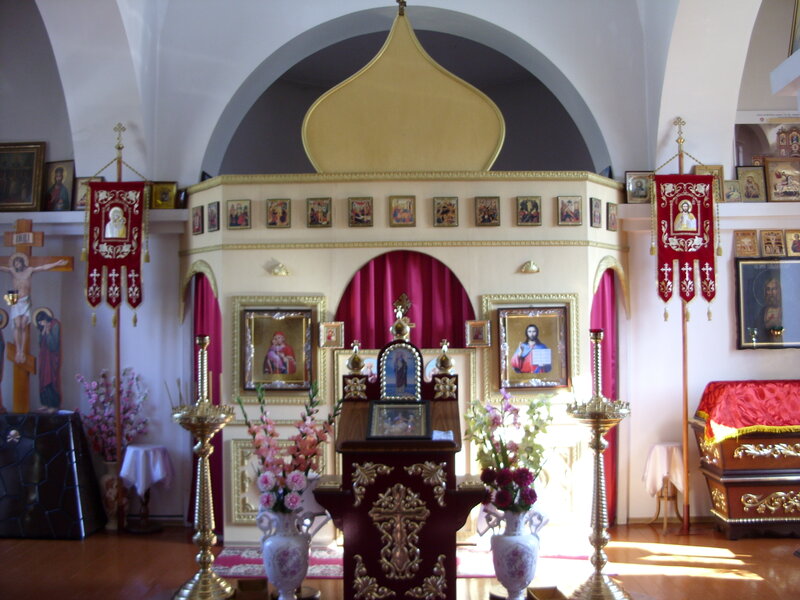 SN850489.JPG