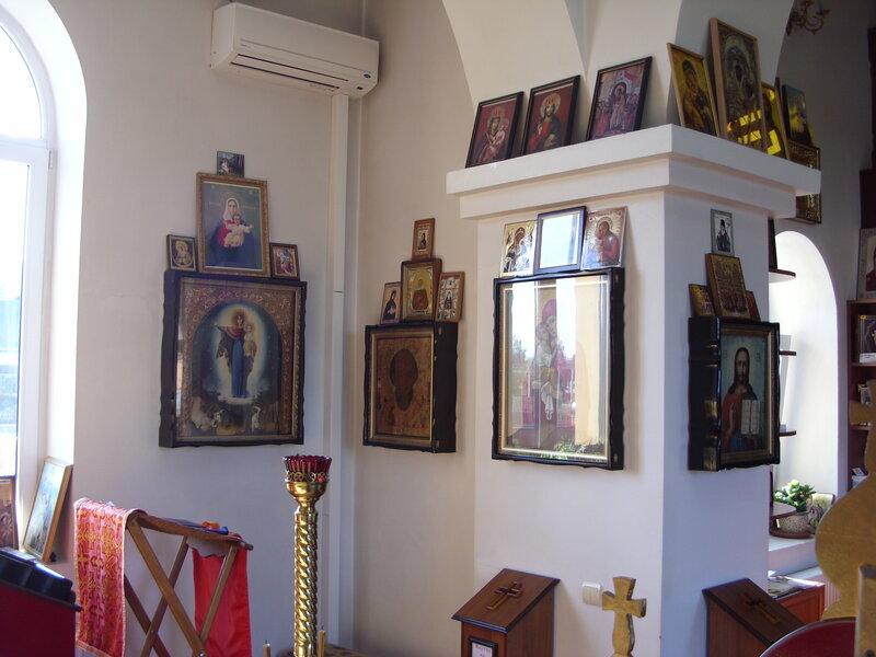 SN850498.JPG