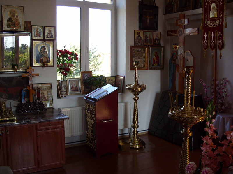 SN850497.JPG