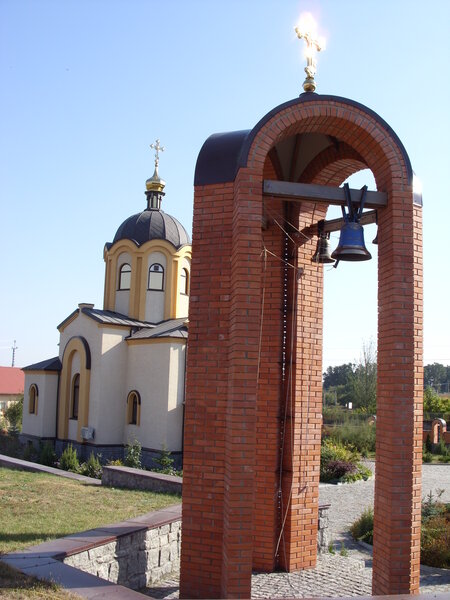 SN850500.JPG