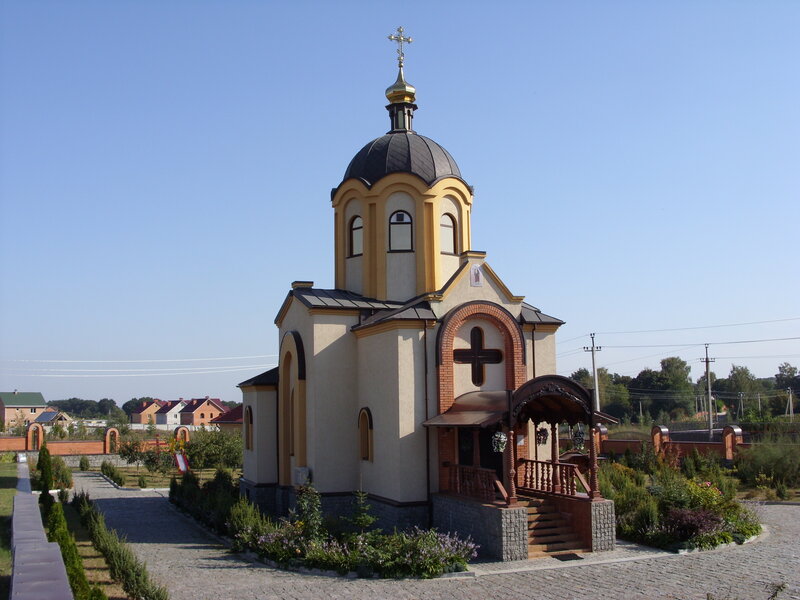 SN850499.JPG