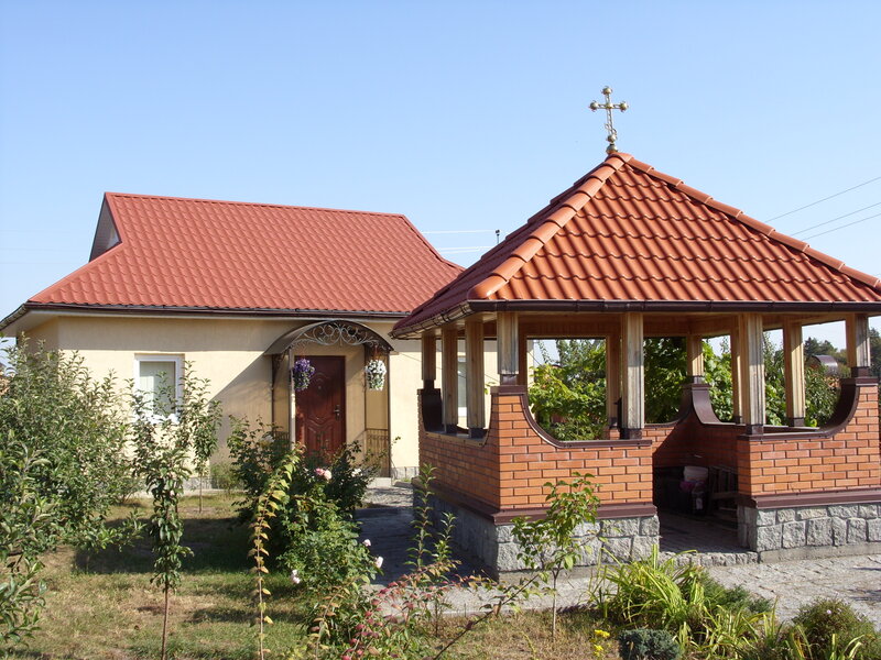 SN850505.JPG