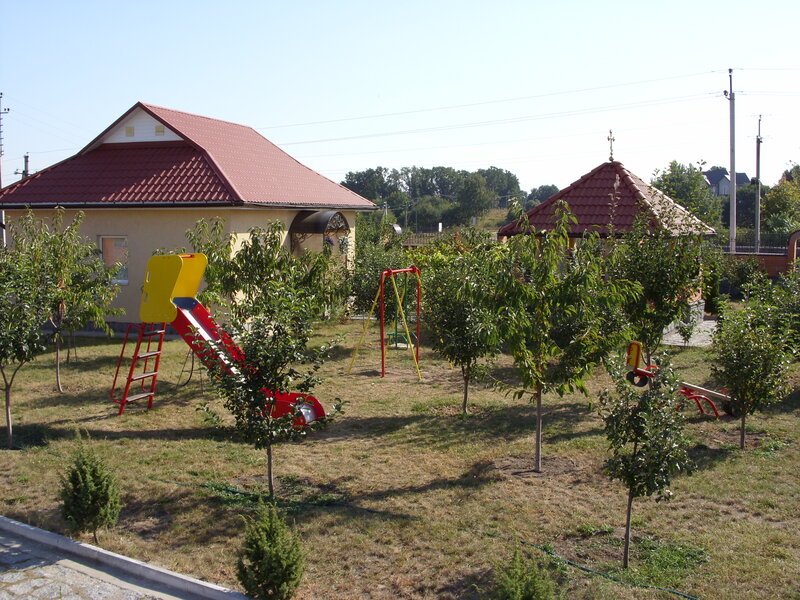 SN850502.JPG
