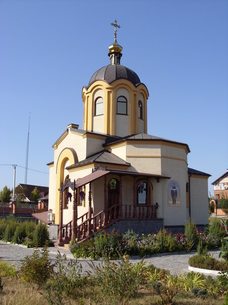 SN850506.JPG