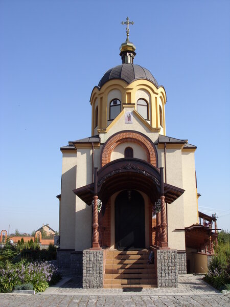 SN850510.JPG