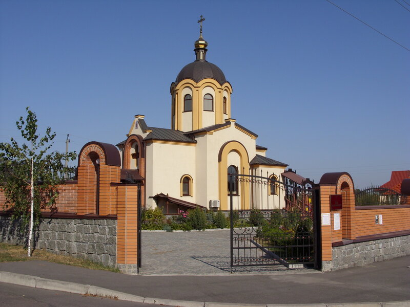 SN850514.JPG
