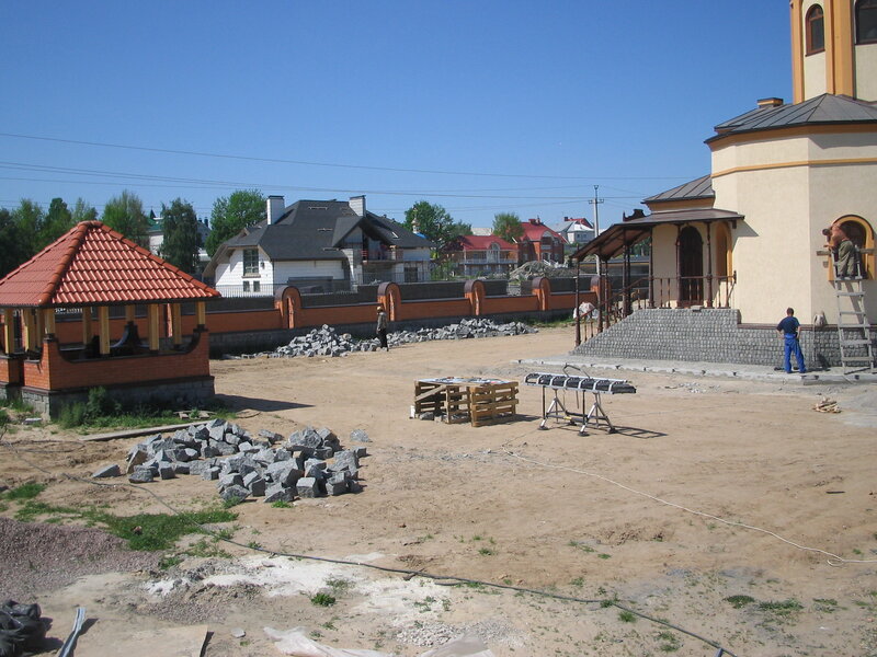 cerkva018.jpg