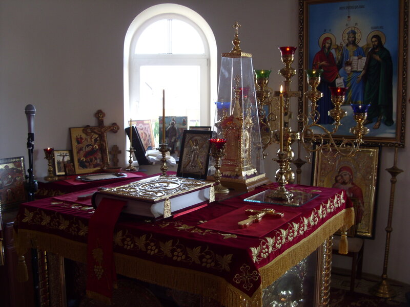 SN850521.JPG