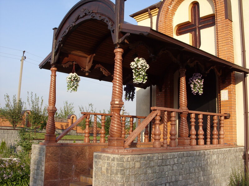 SN850538.JPG