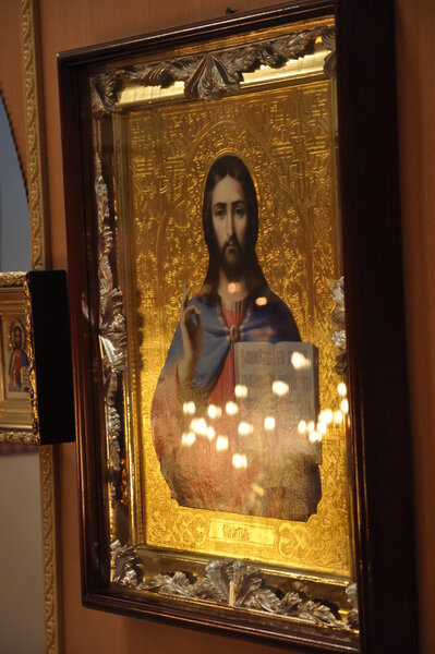 _DSC0604.JPG