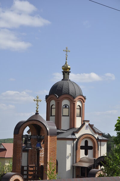 _DSC0675.JPG