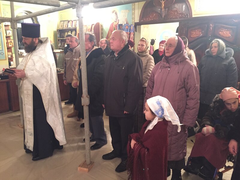 IMG_2820.JPG