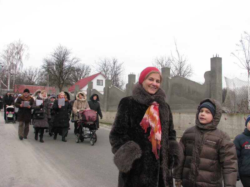 IMG_0005.JPG