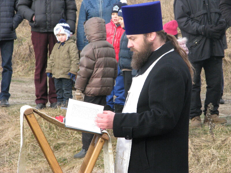 IMG_0015.JPG