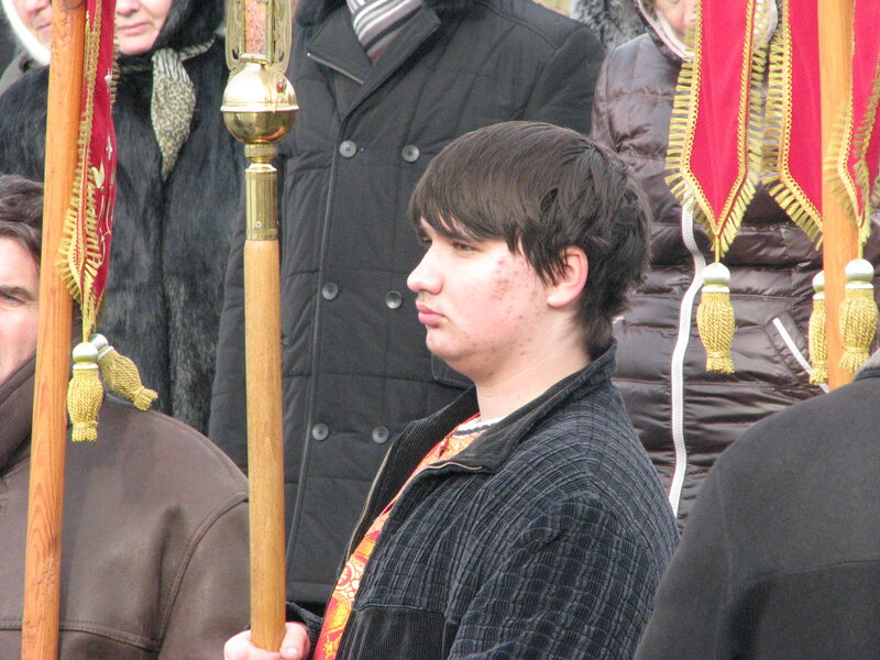 IMG_0017.JPG