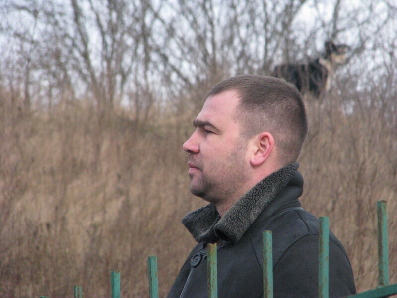 IMG_0018.JPG