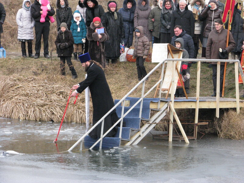 IMG_0037.JPG