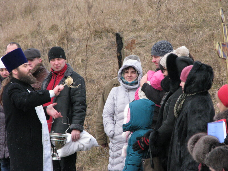 IMG_0045.JPG
