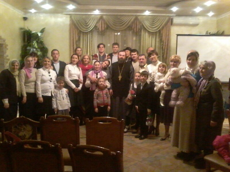 20151213_154839.jpg