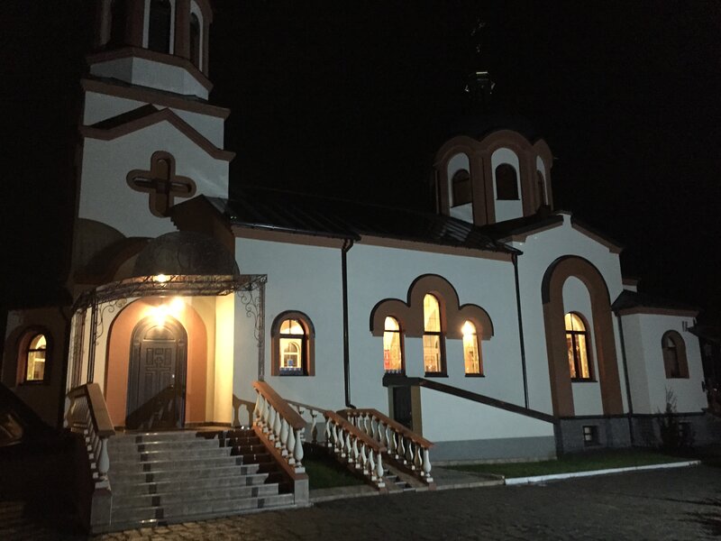 IMG_2547.JPG