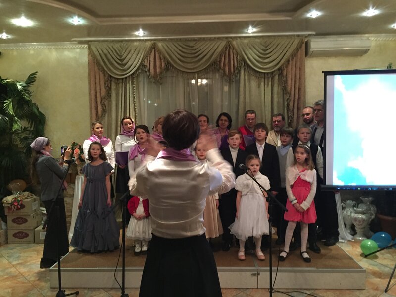 IMG_2645.JPG