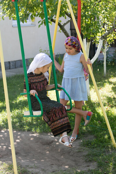 0R6A3869.jpg