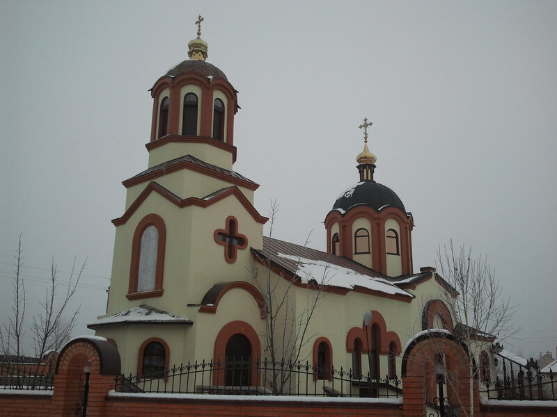 2014-12-05 12.36.53.jpg