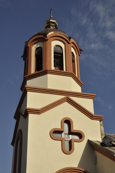 _DSC0080.JPG