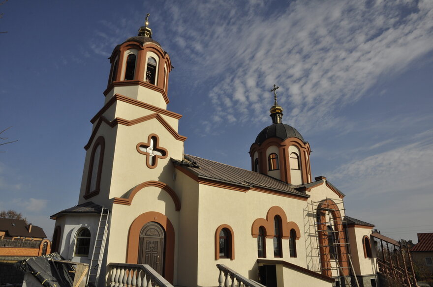 _DSC0079.JPG