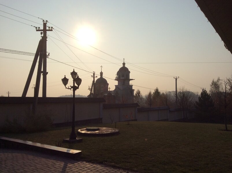 IMG_3378.JPG