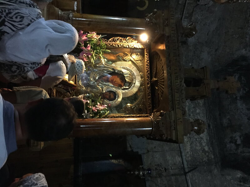 IMG_6410.JPG