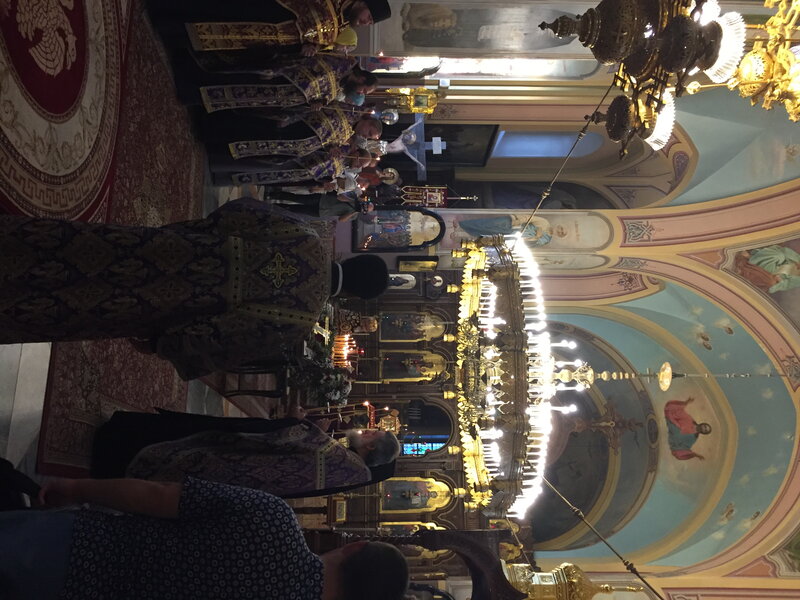 IMG_6473.JPG