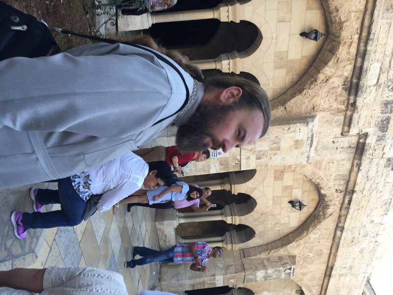 IMG_6581.JPG