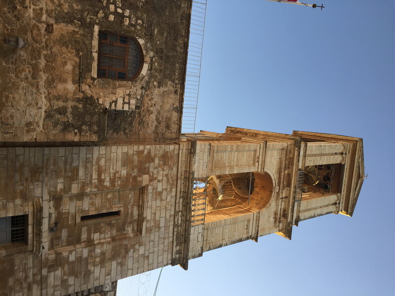 IMG_6592.JPG