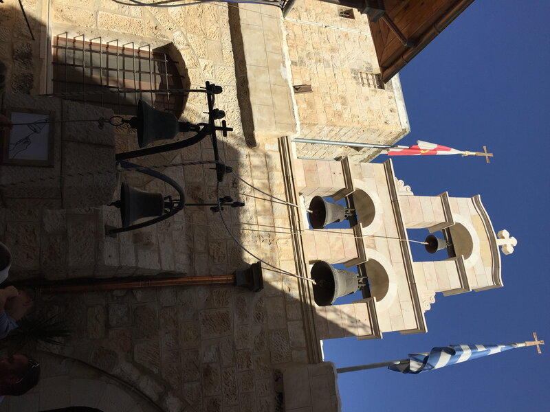 IMG_6668.JPG