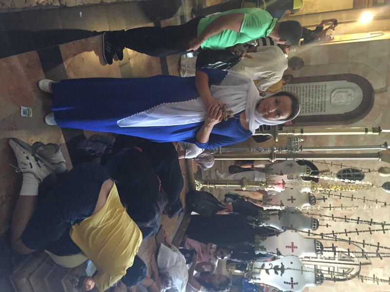 IMG_6873.JPG