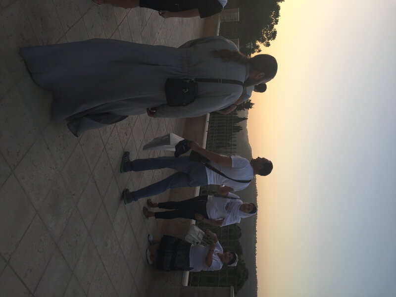 IMG_7163.JPG