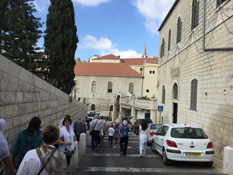 IMG_7878.JPG