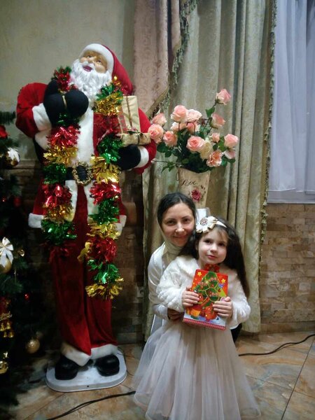 image-0-02-05-879e9415ec9308df5e65130ebe5f736a8293e493212f98ed2742bb21834fff77-V.jpg