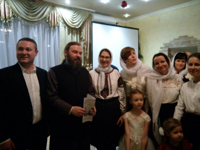 image-0-02-05-ee7f24ad84bee0f44286b5af88964abb89f20766582ee9a6b5c543562840df79-V.jpg