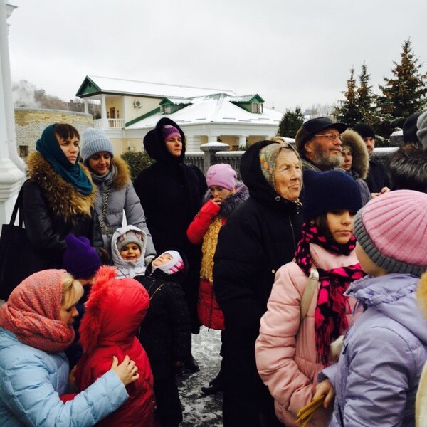 image-0-02-05-5dd903eb00474d69a6eb609a97ab569deea132fd4469941f0bac6c84e8614c08-V.jpg