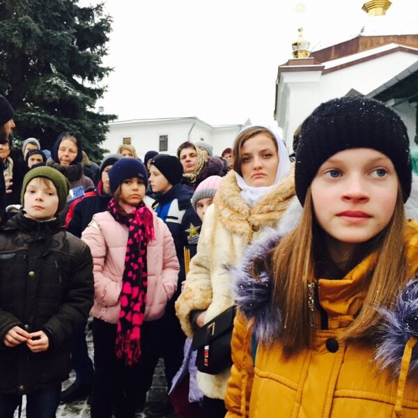 image-0-02-05-455474f571e725d0bd27fcd07152512313e318772d9de998086b41e9072e4346-V.jpg