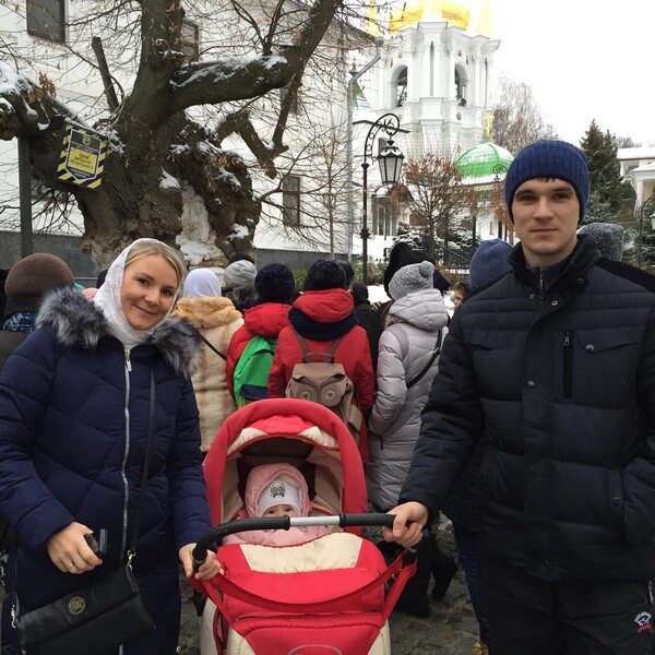 image-0-02-05-ca93e4c04e4bc54c816e4a2d85802ce0611639a11e0858b882b94cf675dd867c-V.jpg