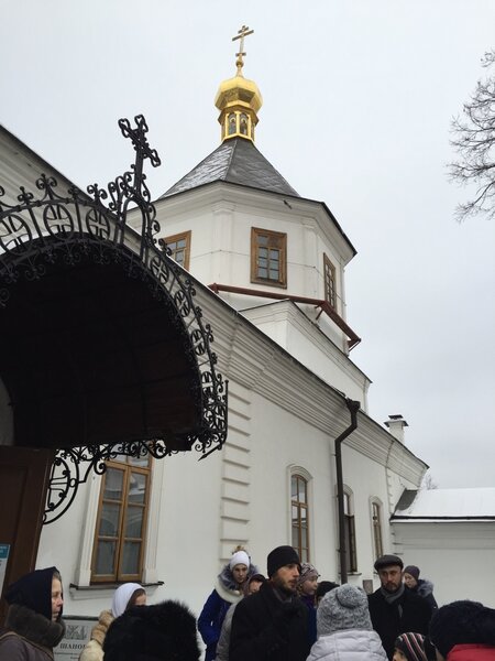 image-0-02-05-da3383bdaab5eeb4e76be2b3c3d5ba69d15cd5ff43fd12c1ae0162e05435a8c7-V.jpg