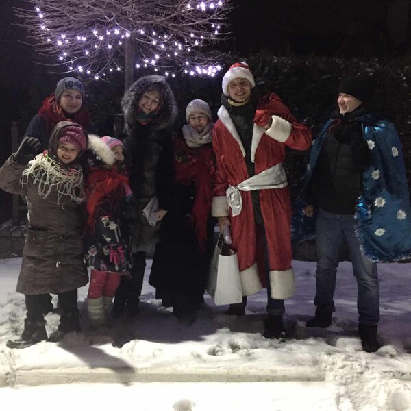 image-0-02-05-8b67f3903336bb2f73a8ee2b97f00bc09c737edbecacfe0938717f3ab55deb97-V.jpg
