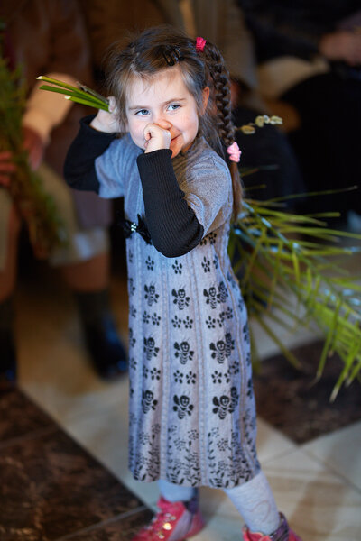 0R6A7450.jpg