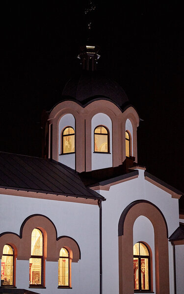 0R6A8599.jpg
